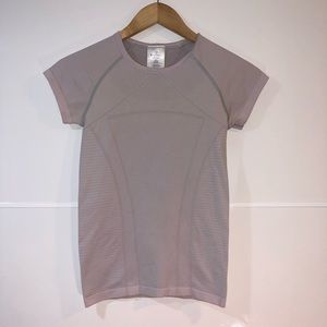 Lavender Top